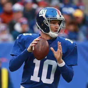 Meet your Posher, Danyelle